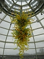 IMG_5659 Dale Chihuly art at Pittsburgh Phipps Conservatory